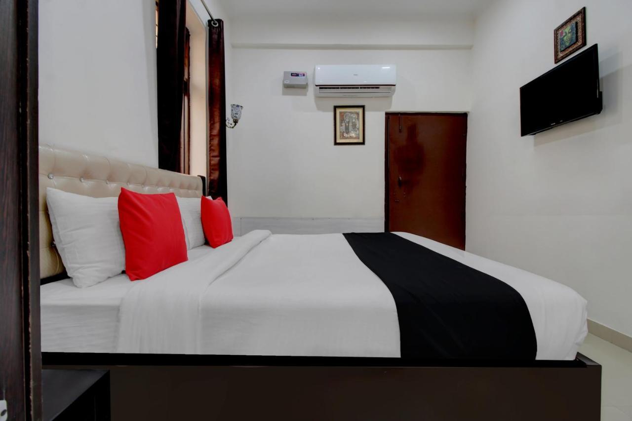 מטורה Elegance Resort מראה חיצוני תמונה